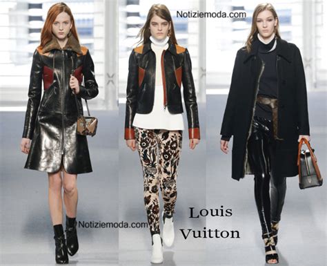 louis vuitton vestiti donna|Vestito femminile, vestiti donna, abiti femminili .